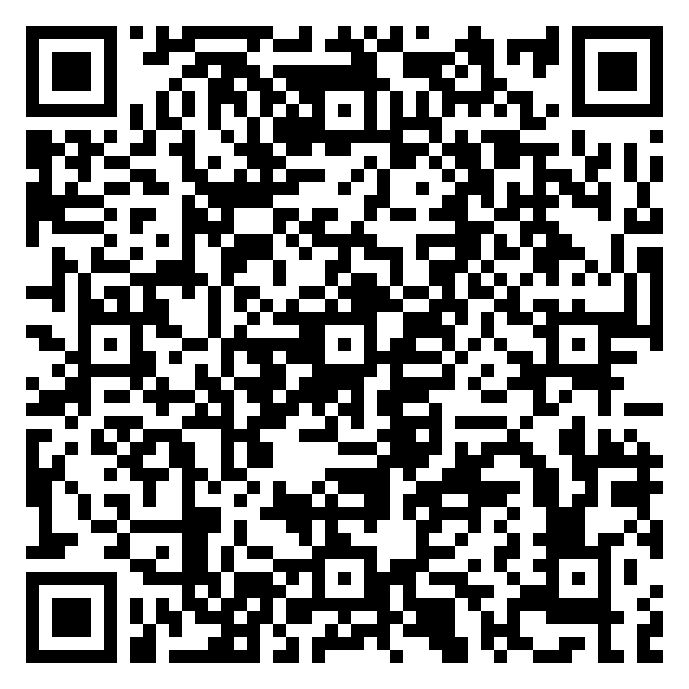 kod QR z danymi kontaktowymi 01490812500000