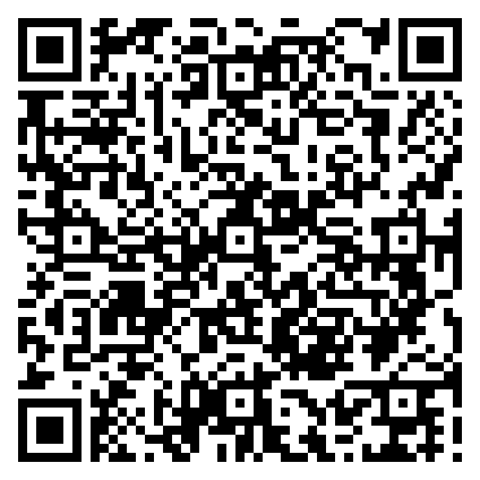 kod QR z danymi kontaktowymi 38918471900000