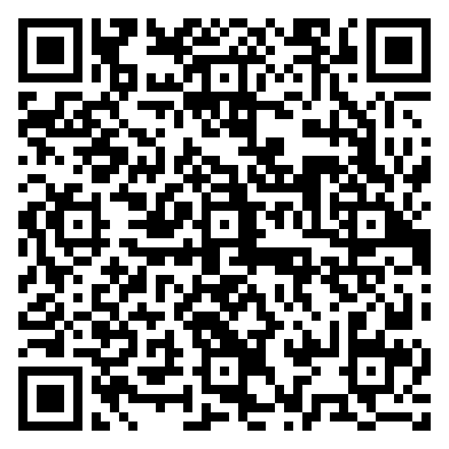 kod QR z danymi kontaktowymi 49201883000000