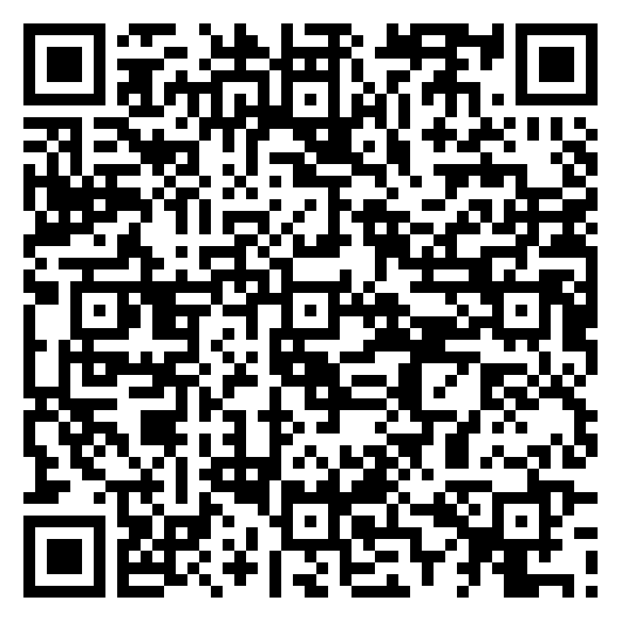 kod QR z danymi kontaktowymi 12034742300000