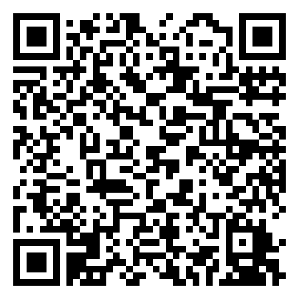 Paweł Gugała F.H.U. kod QR z danymi kontaktowymi kod QR z danymi kontaktowymi 12156399100000