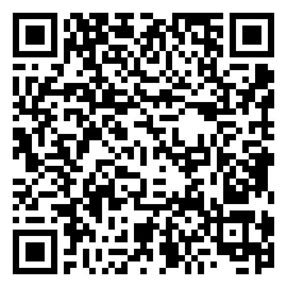 kod QR z danymi kontaktowymi 52422081300000