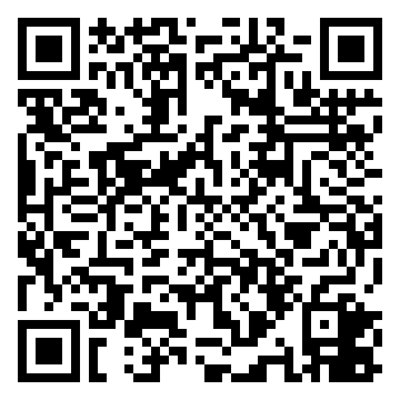 kod QR z danymi kontaktowymi 43231076600000