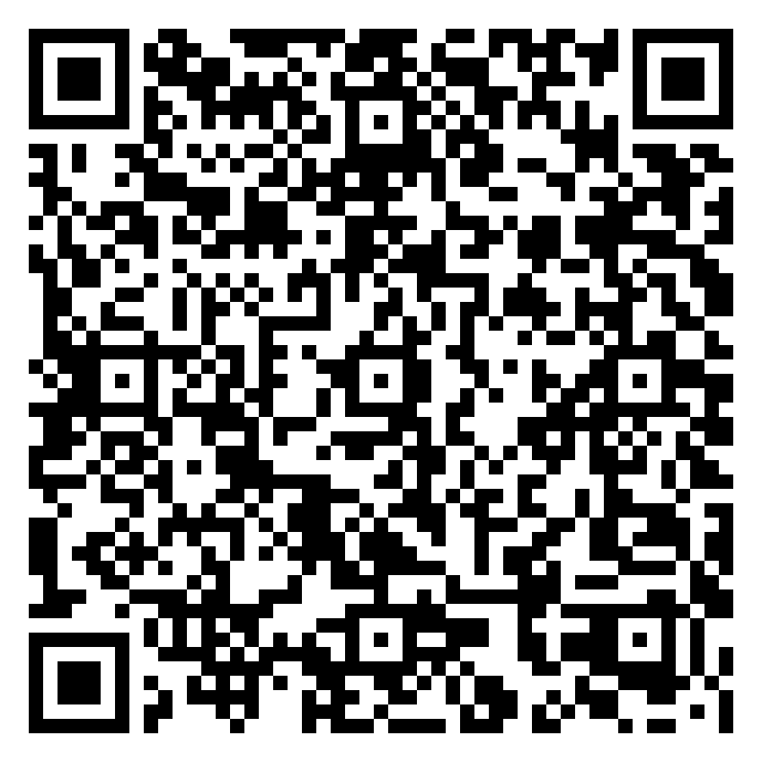 kod QR z danymi kontaktowymi 38425753700000