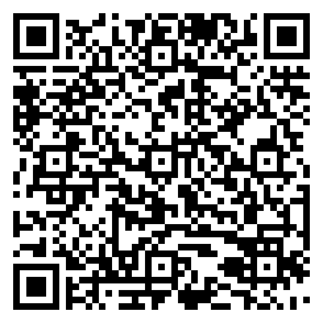 kod QR z danymi kontaktowymi 12287655100000