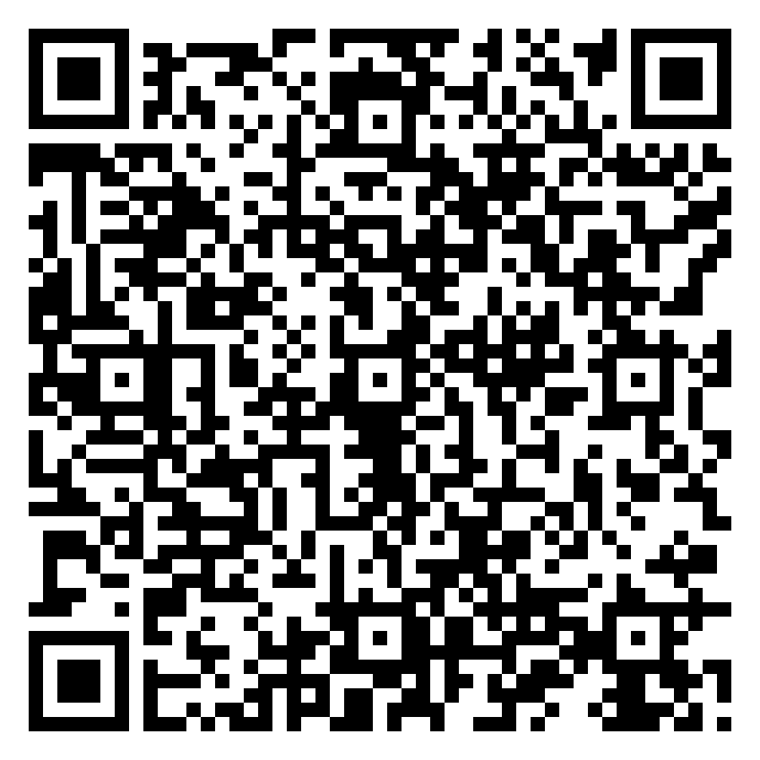 kod QR z danymi kontaktowymi 71236225500000