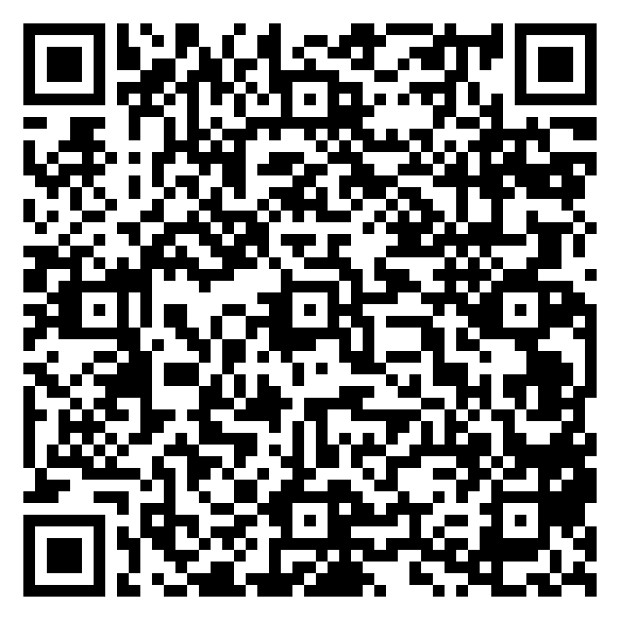 kod QR z danymi kontaktowymi 38626580200000