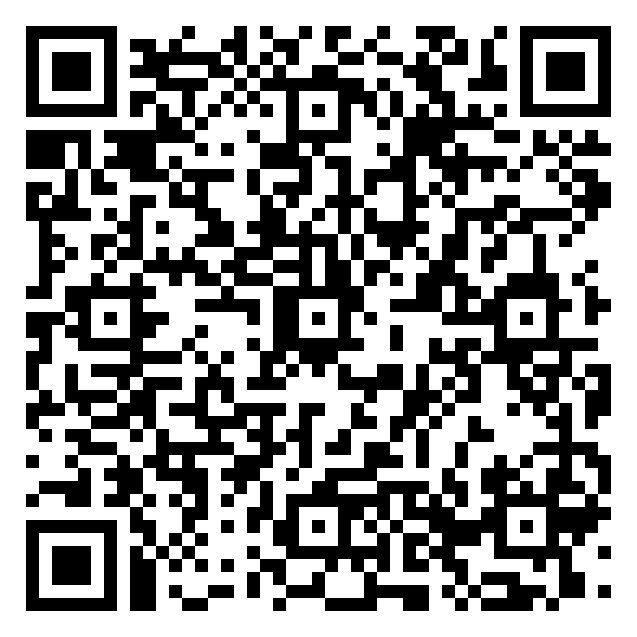 kod QR z danymi kontaktowymi 26034514000000