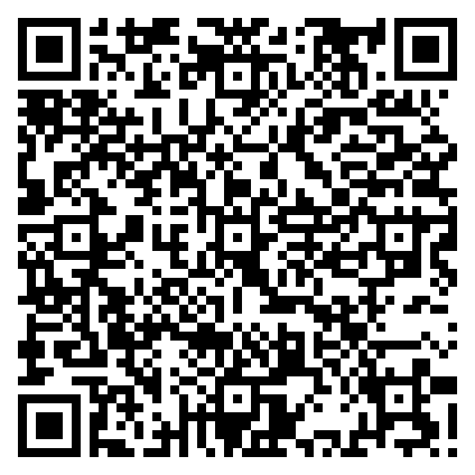 kod QR z danymi kontaktowymi 12303303300000