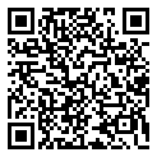 kod QR z danymi kontaktowymi 54103422400000
