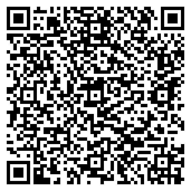 kod QR z danymi kontaktowymi 73023431300000