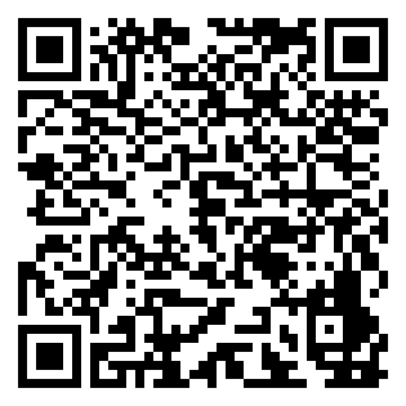 kod QR z danymi kontaktowymi 01135049600000