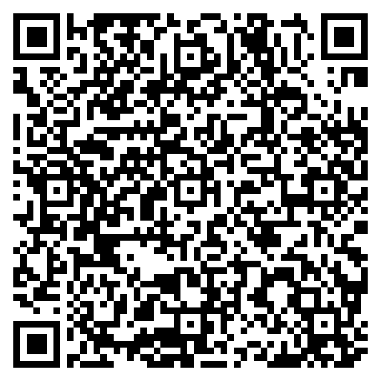 kod QR z danymi kontaktowymi 12311729600000