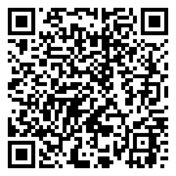 kod QR z danymi kontaktowymi 36367322600000