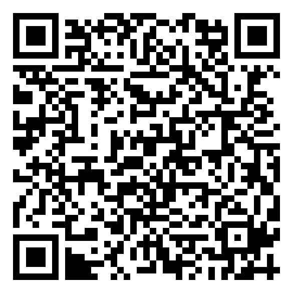 kod QR z danymi kontaktowymi 12260853700000
