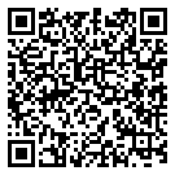 kod QR z danymi kontaktowymi 85032474700000