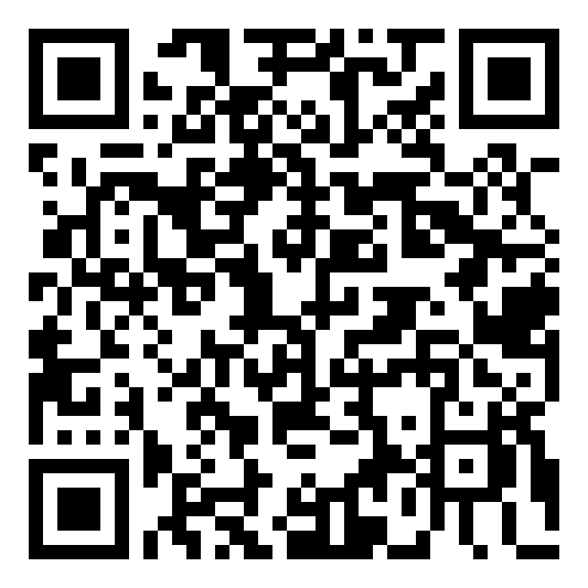 kod QR z danymi kontaktowymi 38503850100000