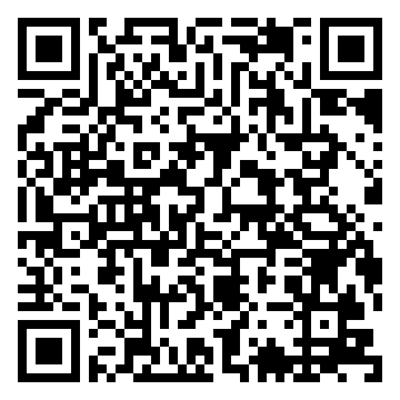 kod QR z danymi kontaktowymi 38504293900000