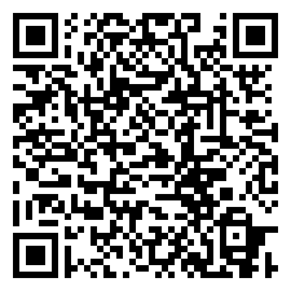 kod QR z danymi kontaktowymi 32054007100000