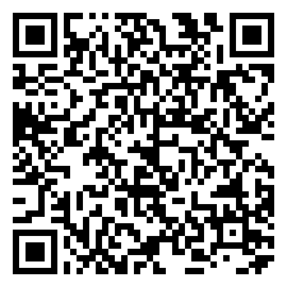 kod QR z danymi kontaktowymi 36865347000000