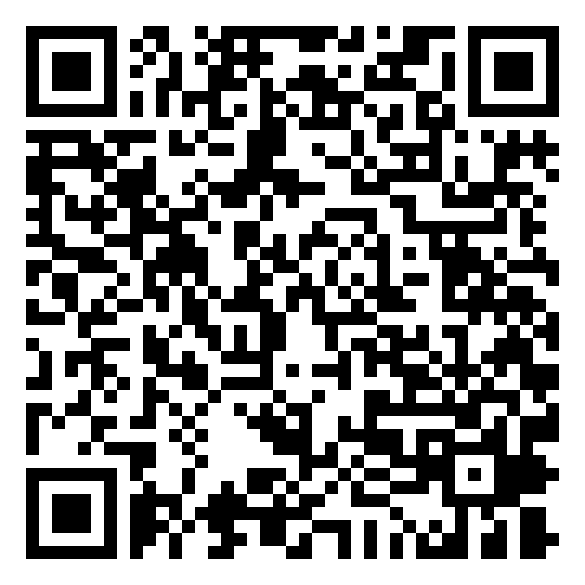 kod QR z danymi kontaktowymi 35680060900000