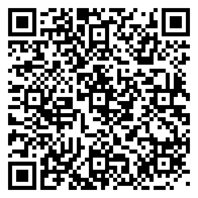kod QR z danymi kontaktowymi 14281905200000