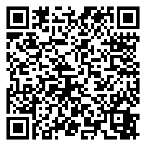 kod QR z danymi kontaktowymi 12269485000000