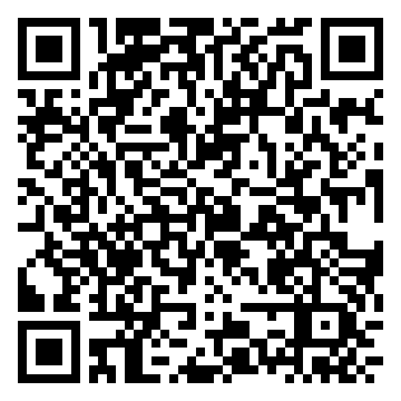 kod QR z danymi kontaktowymi 32115030800000