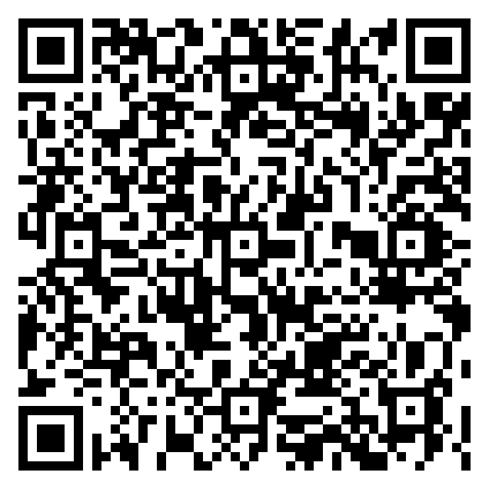 kod QR z danymi kontaktowymi 38781612100000