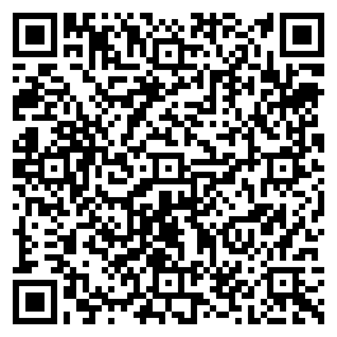 kod QR z danymi kontaktowymi 49012871400000