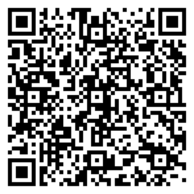 kod QR z danymi kontaktowymi 38008681400000
