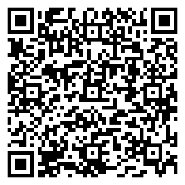 kod QR z danymi kontaktowymi 36815252600000