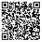 kod QR z danymi kontaktowymi 20074568500000