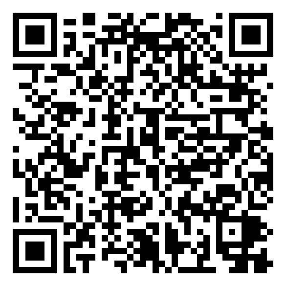 kod QR z danymi kontaktowymi 52289362000000