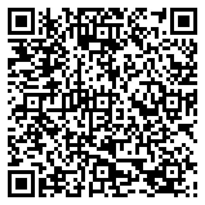 kod QR z danymi kontaktowymi 49014523300000