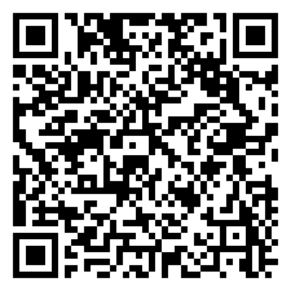 kod QR z danymi kontaktowymi 52741181500000