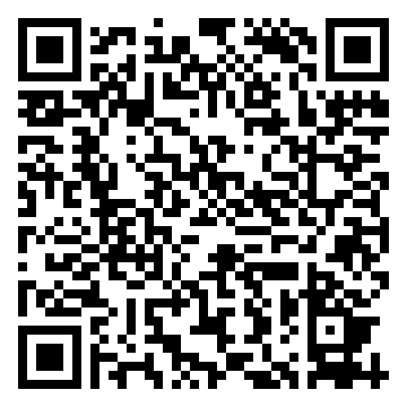 Paweł Guziński ONYX kod QR z danymi kontaktowymi kod QR z danymi kontaktowymi 34092081700000