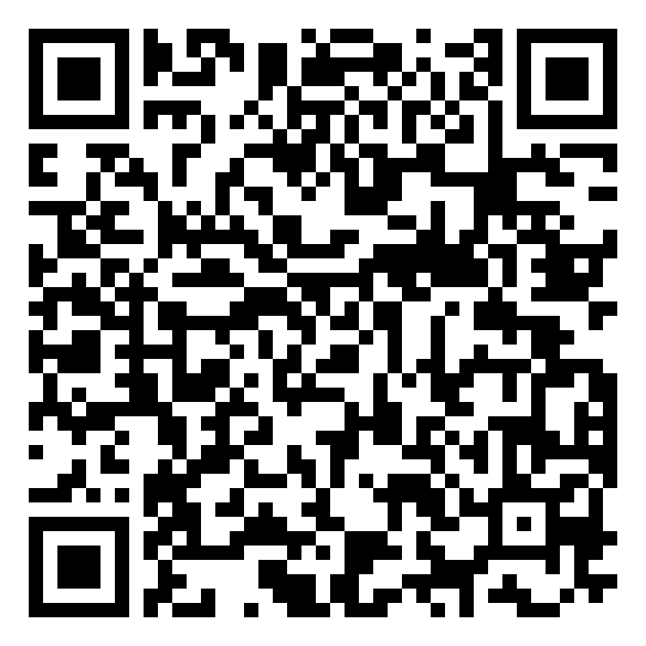 kod QR z danymi kontaktowymi 28150727300000