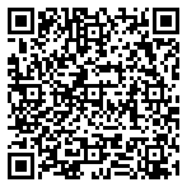 kod QR z danymi kontaktowymi 26008944100000