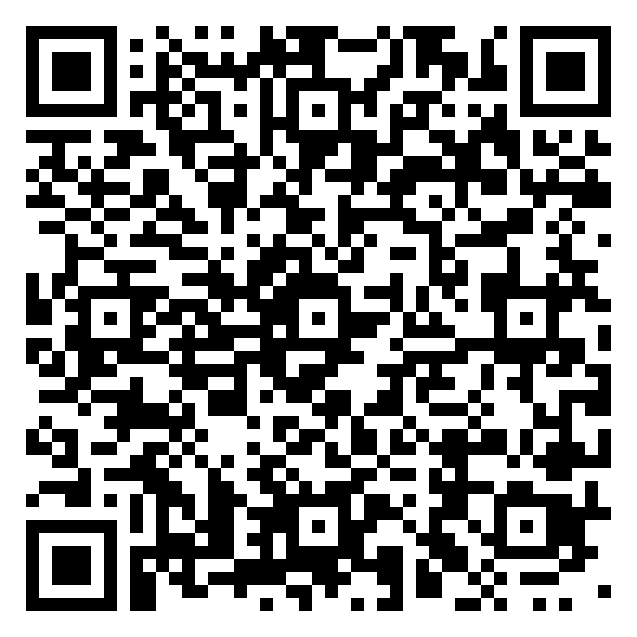 kod QR z danymi kontaktowymi 52205362400000