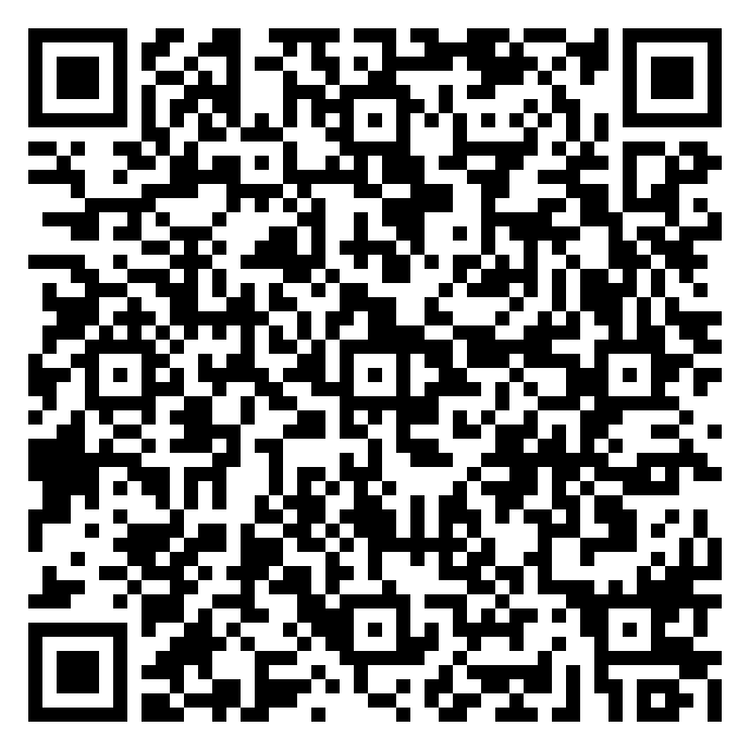kod QR z danymi kontaktowymi 54301622000000