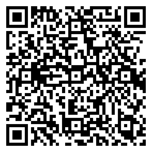 kod QR z danymi kontaktowymi 12103410000000
