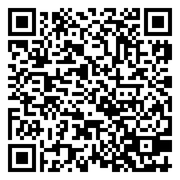 kod QR z danymi kontaktowymi 35078024800000