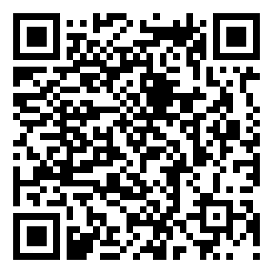 kod QR z danymi kontaktowymi 71237872400000