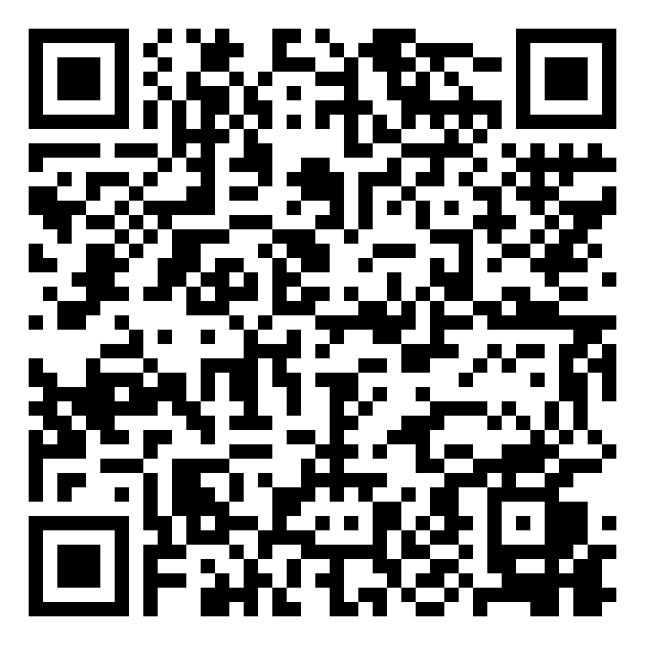 kod QR z danymi kontaktowymi 18093073600000
