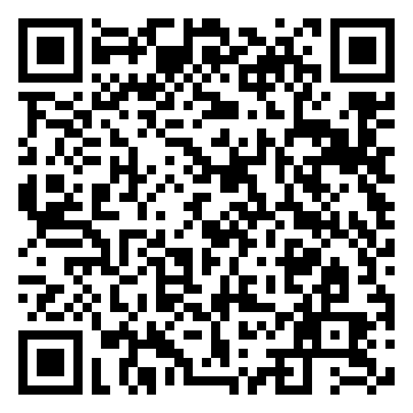 kod QR z danymi kontaktowymi 38487991900000