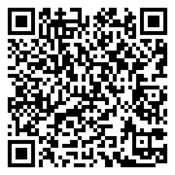 kod QR z danymi kontaktowymi 52081522500000
