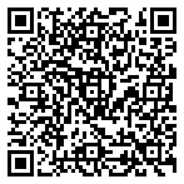 kod QR z danymi kontaktowymi 24338068400000