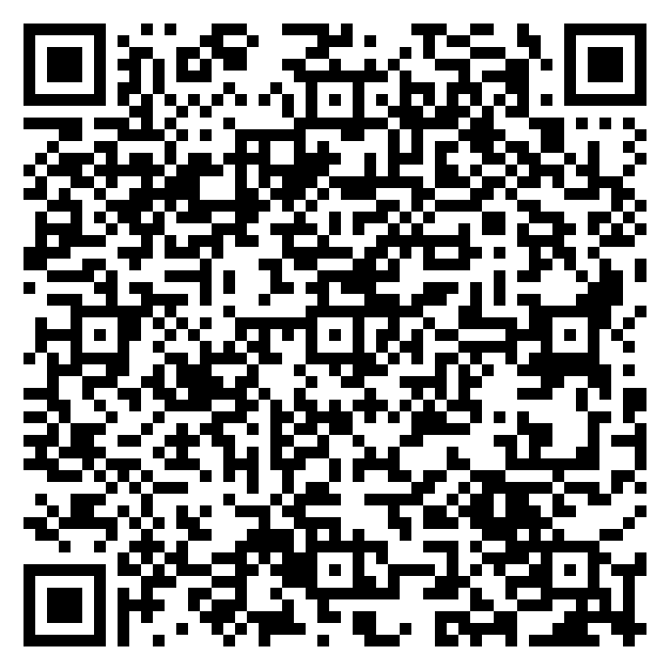 kod QR z danymi kontaktowymi 02142151500000