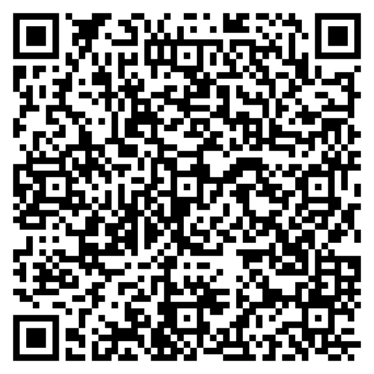 kod QR z danymi kontaktowymi 93035176800000